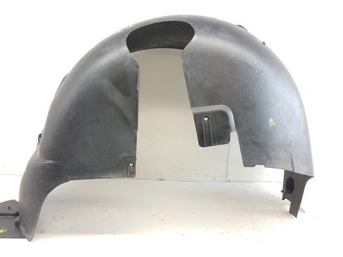Wheel arch CITROËN C4 I (LC_) 1.6 HDi | BP29405201C56 