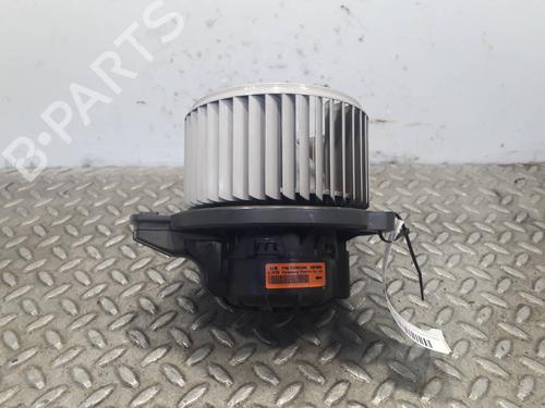 Heater blower motor KIA RIO III (UB)  | BP15389922M62 