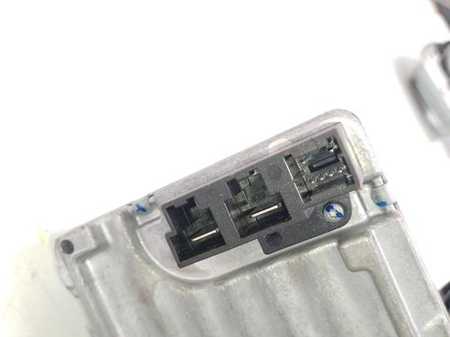 Steering column FORD FIESTA VII (HJ, HF) 1.0 EcoBoost mHEV | BP34397763M21  - Image 6