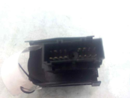 Headlight switch FORD FOCUS II (DA_, HCP, DP)  | BP3073845I24 