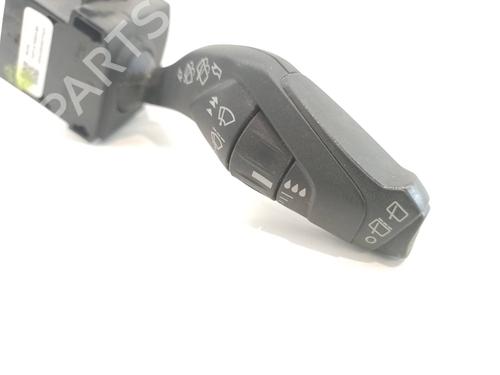 Steering column stalk FORD FOCUS III Turnier  | BP19449952I23 