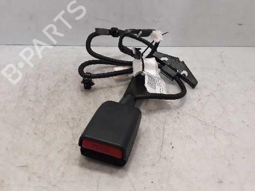 BP14233232O1 main image