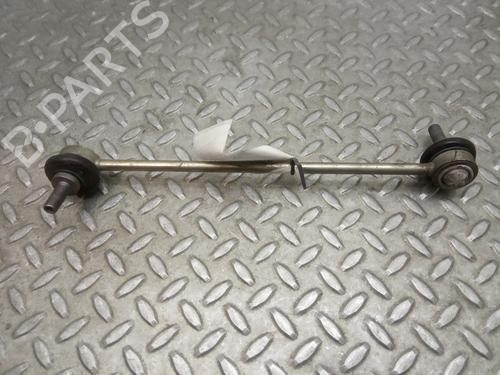 Anti roll bar FIAT LINEA (323_, 110_) 1.3 D Multijet (323AXB11, 323AXB1A) (90 hp) 9363584