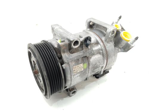 Used AC compressor AC compressor CITROËN C4 II (NC_) 1.6 BlueHDi 100 (99 hp) 35728972 35728972