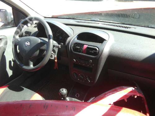 Egr OPEL CORSA C (X01)  | BP5327368M69 
