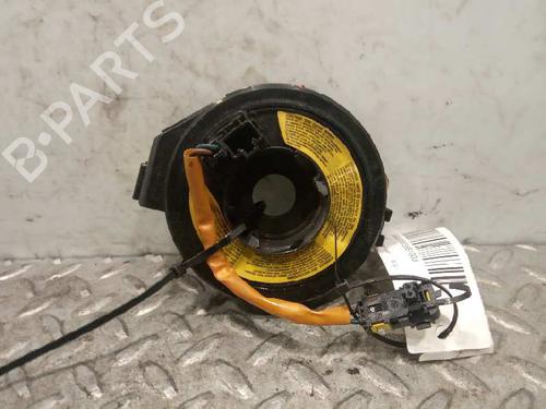 Used Squib airbag HYUNDAI GETZ (TB) [2001-2011]  3079656