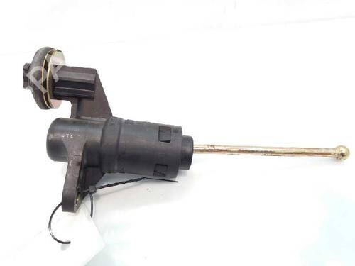 Clutch slave cylinder AUDI A4 B6 (8E2)  | BP14231575M113 