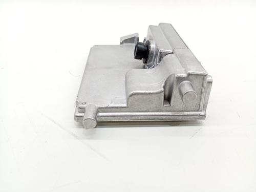 Control unit SEAT LEON (KL1, KLG) 1.5 TSI | BP36109876M11  - Image 5