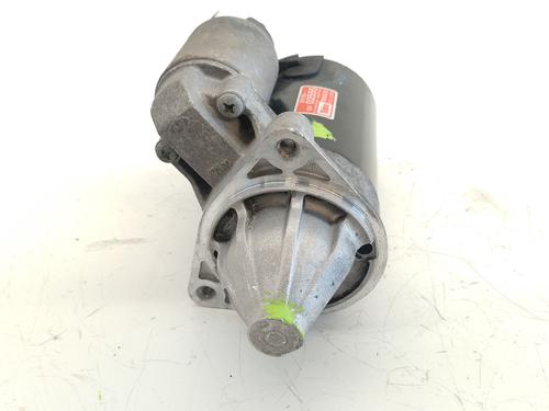 Starter KIA PICANTO I (SA) 1.1 | BP29135678M8