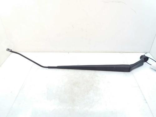 Front windshield wiper arm MAZDA 5 (CR) 2.0 CD (CR19) BP3474312C143