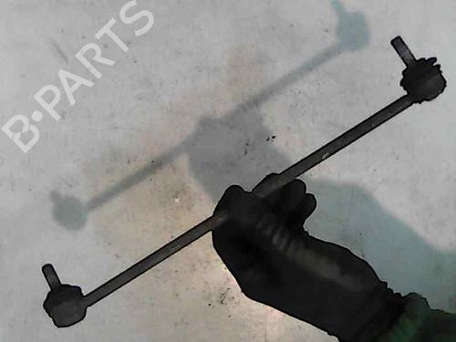 Used Other CITROËN C3 Picasso (SH_) [2008-2025]  3474060