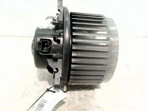 Used Heater blower motor OPEL INSIGNIA A Sports Tourer (G09) 2.0 CDTI (35) (160 hp) 3490903