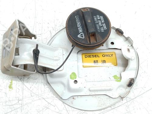 Fuel flap SUZUKI GRAND VITARA II (JT, TE, TD) 1.9 DDiS (JB419WD, JB419XD) | BP29912415C131