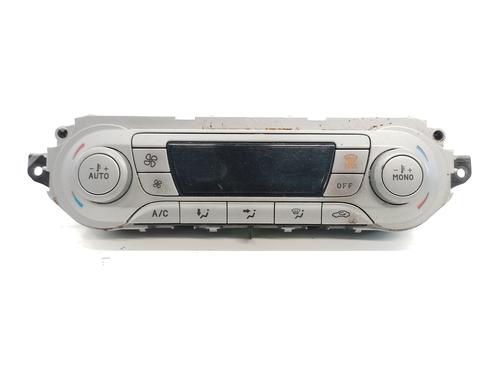 Used Climate control FORD KUGA I [2008-2012]  18840384