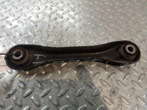 Used Left rear suspension arm FORD GRAND C-MAX (DXA/CB7, DXA/CEU) [2010-2019]  5951352