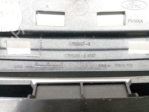 Switch FORD C-MAX II (DXA/CB7, DXA/CEU) 1.6 Ti | BP39431502I30 - Image 4