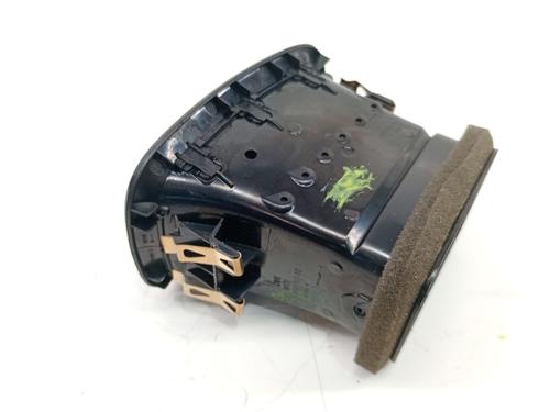 Air vent MINI MINI COUNTRYMAN (F60) Cooper SD | BP40448447I21 - Image 2