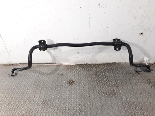 anti-roll-bar-ford-transit-courier-b460-mpv-10-ecoboost-2014-7872627 main image