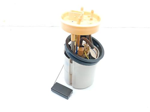 Used Fuel pump Fuel pump SEAT IBIZA IV (6J5, 6P1) 1.6 TDI (90 hp) 40498676 40498676