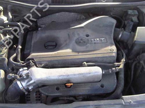 Steering pump VW GOLF IV (1J1) 1.8 T | BP3080073M99 