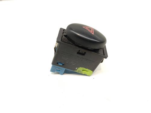 Warning switch MG MG ZT  | BP22985680I22 