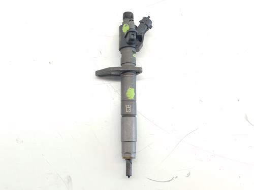 Used Injector LAND ROVER DISCOVERY IV (L319) 3.0 SDV6 4x4 (256 hp) 26990036
