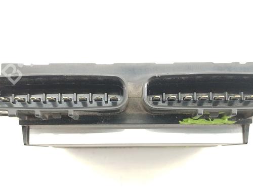 Elektronisk modul TOYOTA AURIS (_E15_) 2.0 D-4D (ADE150_, ADE150R) | BP29508943M83 