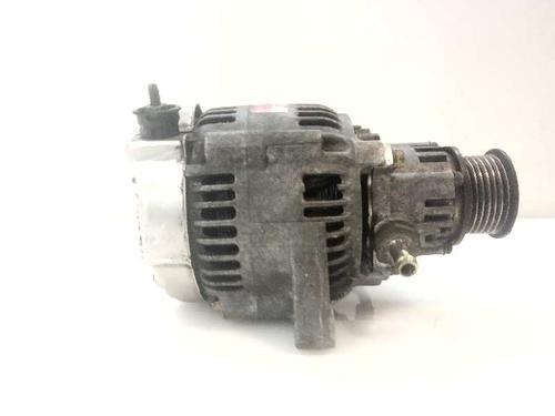 Alternator HONDA ACCORD VI (CK, CG, CH, CF) 2.0 Turbo DI (CH2) | BP3054754M7 