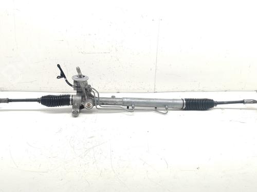 Styregear/Snekke VW CADDY III MPV (2KB, 2KJ, 2CB, 2CJ) 1.9 TDI (75 hp) 32081131