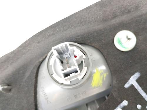 Left tailgate light HONDA ACCORD VIII (CU) 2.2 i-DTEC (CU3) | BP40526654C79 - Image 5