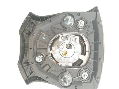 Driver airbag VOLVO S80 I (184)  | BP20336322C9 