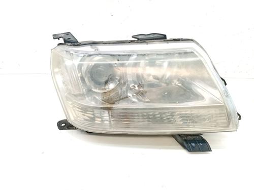 Used Right headlight Right headlight SUZUKI GRAND VITARA II (JT, TE, TD) 1.9 DDiS All-wheel Drive (JT419, TD44, JB419WD, JB419XD,... (129 hp) 36500608 36500608