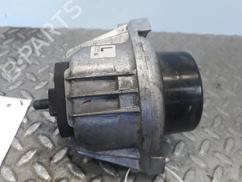 Engine mount BMW X1 (E84) sDrive 18 d | BP13092825M89 