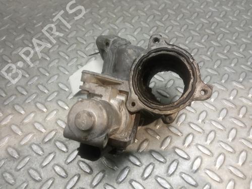 Egr SEAT IBIZA IV (6J5, 6P1)  | BP10746021M69 