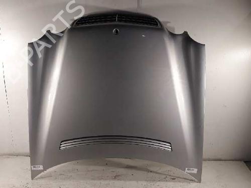 Used Hood MERCEDES-BENZ E-CLASS (W210) [1995-2003]  5330203