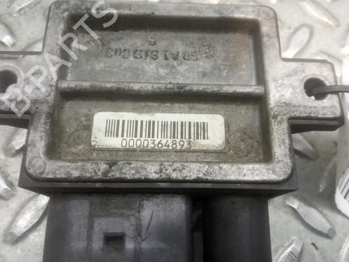 Used Electronic module BMW 3 Coupe (E46) [1998-2006]  11674358