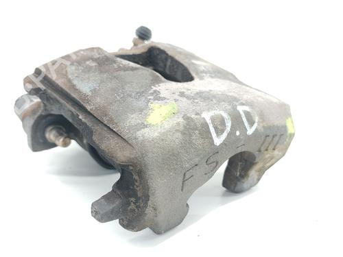 Used Right front brake caliper Right front brake caliper SEAT IBIZA IV (6J5, 6P1) 1.4 (85 hp) 26954055 26954055