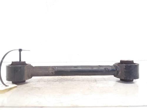 Right rear suspension arm HYUNDAI TUCSON (TL, TLE) 1.7 CRDi | BP4598507M15 