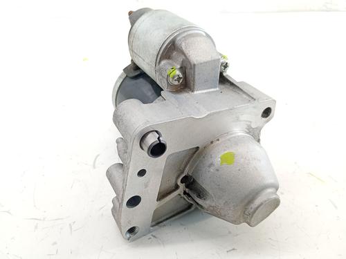Starter CITROËN C4 II (NC_) 1.2 THP 110 (NCHNZ6, NCHNV6) | BP39431379M8 - Image 5