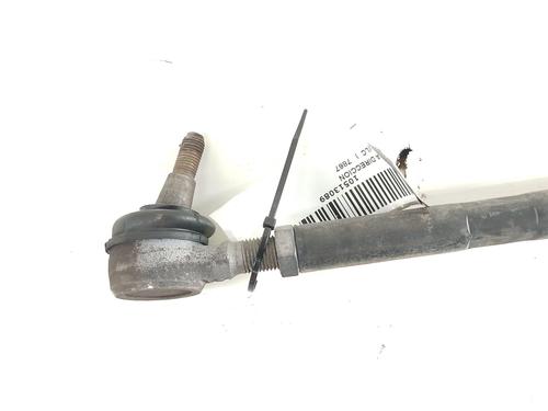 Styregear/Snekke CITROËN C4 I (LC_) 1.6 HDi | BP29246107M22 