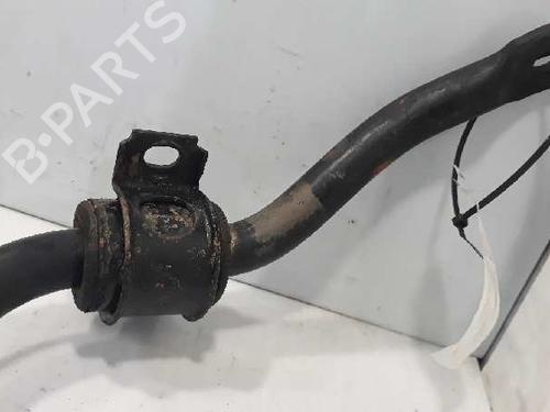 Anti roll bar LINCOLN AVIATOR 4.6 | BP22985920M96 