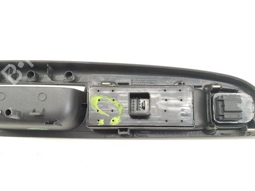 Left front window switch VW GOLF V (1K1) 1.9 TDI | BP29006488I27