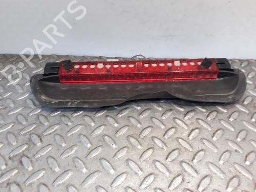 Used Third brake light BMW 3 (E90) 320 d (163 hp) 8065475