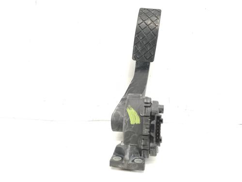 Pedal AUDI A8 D3 (4E2, 4E8) 4.0 TDI quattro | BP19519409I4 