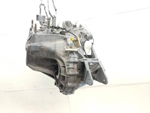 Gearbox MITSUBISHI GRANDIS (NA_W)  | BP18065593M3 