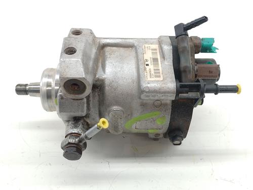 Pompe à injection SSANGYONG ACTYON I 2.0 Xdi (141 hp) 31068544