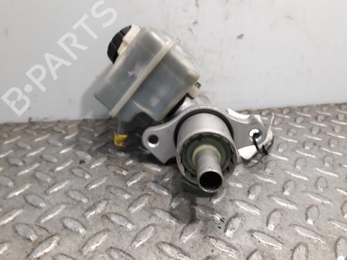Brake master cylinder MERCEDES-BENZ A-CLASS (W169)  | BP8498864M77 