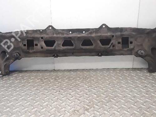 Crossmember BMW 7 (E65, E66, E67)  | BP8759177C162 
