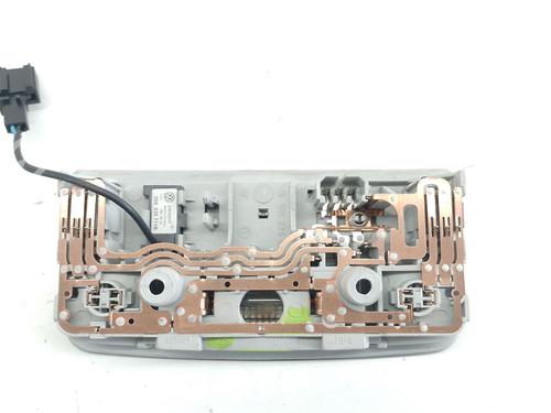 Interior roof light SEAT TOLEDO IV (KG3) 1.6 | BP29064938I8 