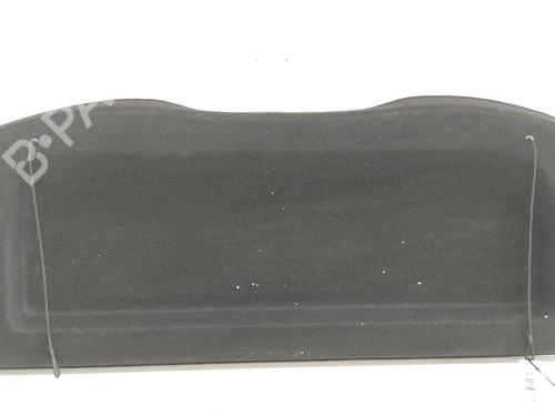 Used Rear parcel shelf Rear parcel shelf TOYOTA YARIS (_P21_, _PA1_, _PH1_) 1.5 (MXPA11) (125 hp) 34475575 34475575